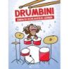 Schneid, Andreas - Drumbini