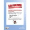 Schneid, Andreas - Drumbini