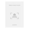 Havas, Kato - Twelve Lesson Course