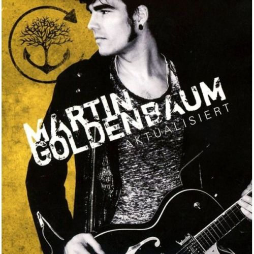 Goldenbaum, Martin -...