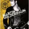 Goldenbaum, Martin - Aktualisiert (EP)