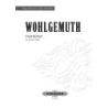 Wohlgemuth, Gerhard - Inventions