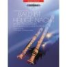 Fischer, Johann Caspar Ferdinand - Bald Ist Heilige Nacht 2