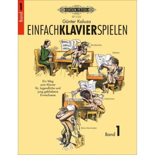 Amandi, Elisabeth - Class...