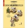 Amandi, Elisabeth - Class Percussion: full score