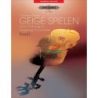 Galka, Christine - Geige Spielen