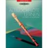Fischer, Christiane - Treble Recorder Tutor