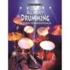 Kroh - All About Drumming