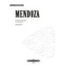 Mendoza, Elena - Contra-diccíon
