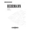 Herrmann, Arnulf - Roor