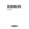 Herrmann, Arnulf - Hausmusik