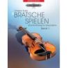 Bratsche Spielen