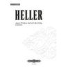 Heller, Paul - Jesus Christus herrscht als König