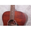 Eastman Pacific Coast Highway PCH1 OM Acoustic Guitar Classic