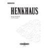 Henkhaus, Uwe - Broish McRoish