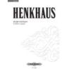 Henkhaus, Uwe - Broish McRoish
