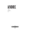 Andre, Mark - Zu...