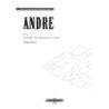 Andre, Mark - IV 4