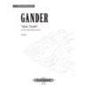 Gander, Bernhard - Take Death