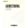 Armstrong, Kit - Impressionen