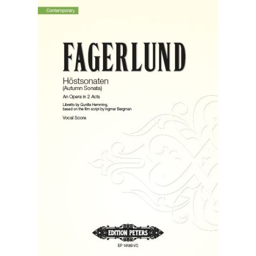 Fagerlund, Sebastian -...