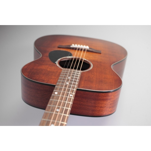 Eastman Pacific Coast Highway PCH1 OM Acoustic Guitar Classic