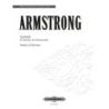 Armstrong, Kit - Quintett