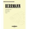 Herrmann, Arnulf - sweet little matrix