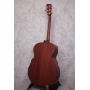 Eastman Pacific Coast Highway PCH1 OM Acoustic Guitar Classic