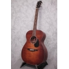 Eastman Pacific Coast Highway PCH1 OM Acoustic Guitar Classic