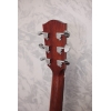 Eastman Pacific Coast Highway PCH1 OM Acoustic Guitar Classic