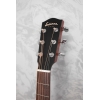 Eastman Pacific Coast Highway PCH1 OM Acoustic Guitar Classic