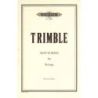 Trimble, Lester - Notturno