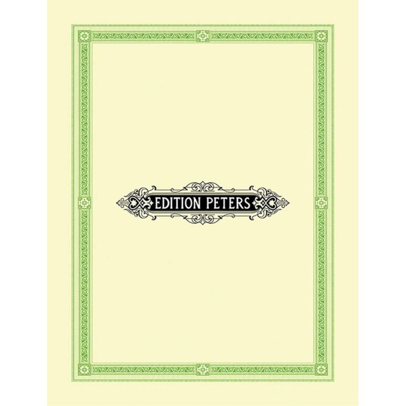 60 Canons on Secular Texts Vol.1