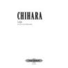 Chihara, Paul - Logs