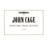Cage, John - Postcard From Heaven