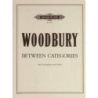 Woodbury, Albert - Between Categories