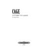 Cage, John - 31.57.9864 For a Pianist