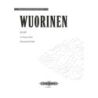 Wuorinen, Charles - Alap