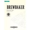 Brewbaker, Daniel - I carry your heart