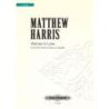 Harris, Matthew - Women in Love