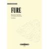 Fure, Ashley - Bound to the Bow