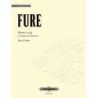 Fure, Ashley - Shiver Lung
