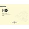 Fure, Ashley - Shiver Lung 2