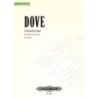 Dove, Jonathan - Swanhunter