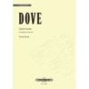 Dove, Jonathan - Swanhunter