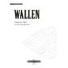 Wallen, Errollyn - Peace on Earth