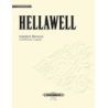 Hellawell, Piers - Isabella's Banquet