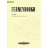 Ferneyhough, Brian - Transit