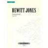 Jones, Thomas Hewitt - Shenandoah
